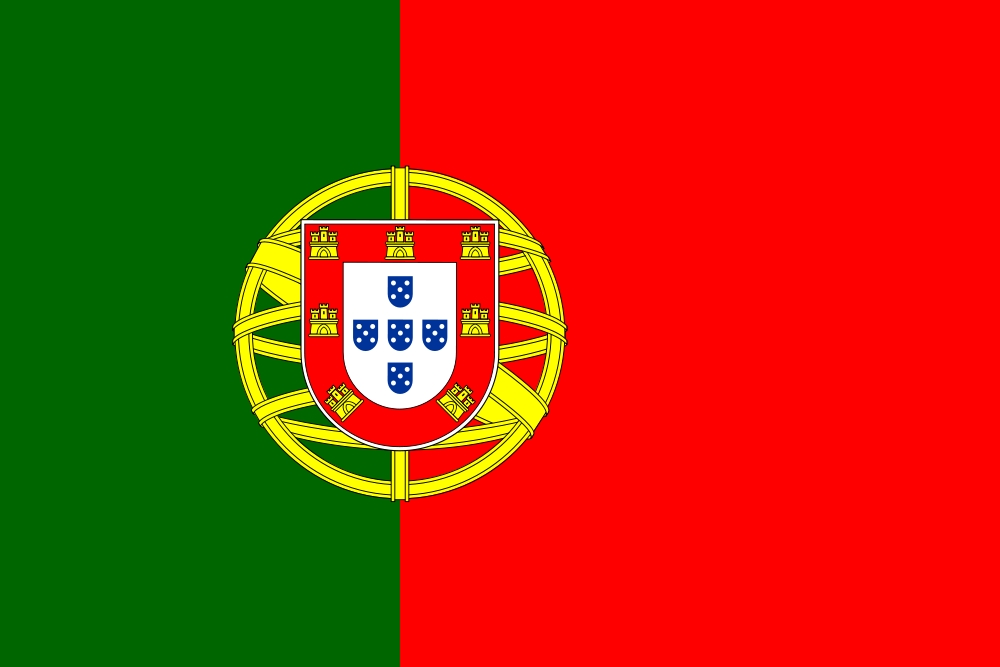 Portugal_Flag_big