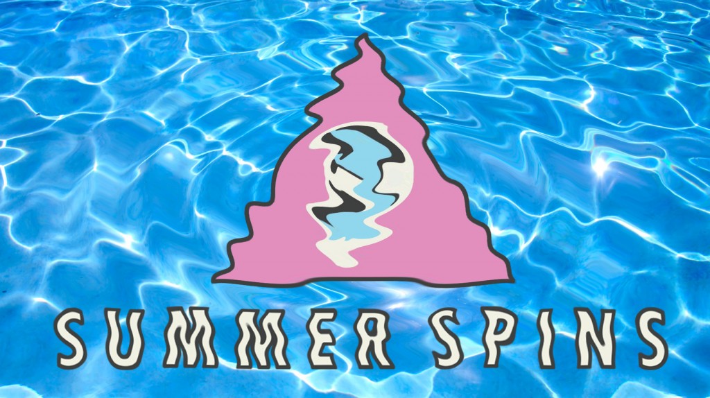 WRMC_summerspinsgraphic