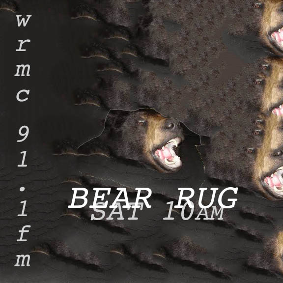 bear-rug2.1