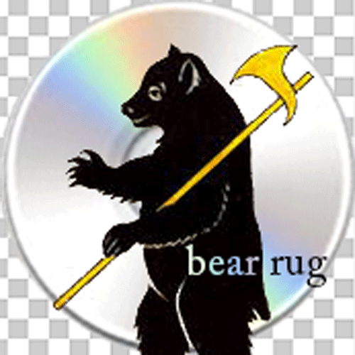 bear_rug