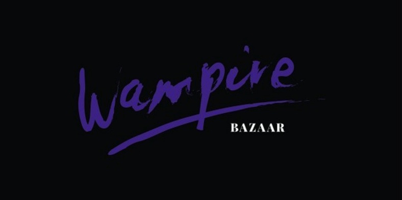 wampire_bazaar