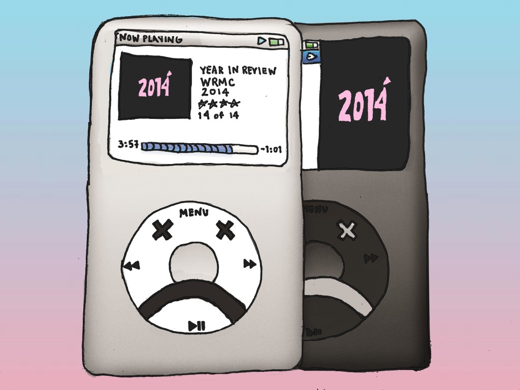 ipod_YEAR_REVIEW_drawn