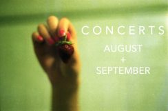 augustconcerts