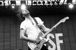 0601JAPANDROIDS001-608x405