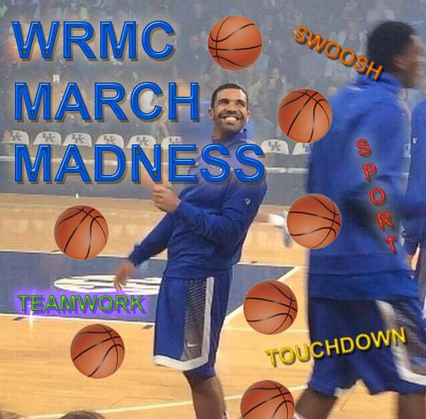 11056814_10206325409277148_553425939_n