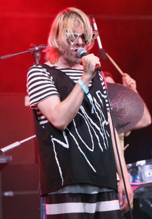 170689669_FI_0583_CF148A254039067662AE745B14DD49CC2-488x700