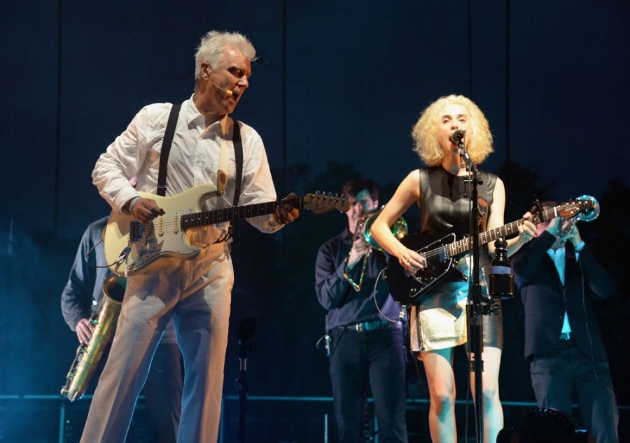 170689946_JK_5901_E7CA69B56DE3A754FC3930312E5EFE97-900x633