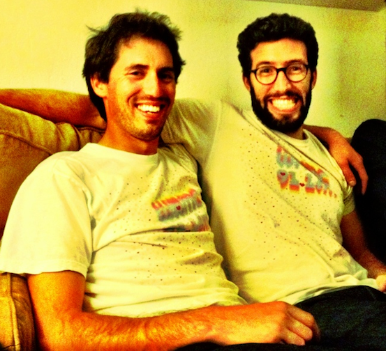 199830_391723590896524_1508134329_n