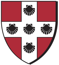 200px-Wesleyan_University_Shield.svg_