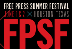 3df250367cc62a9ba24a2ccfa928f846