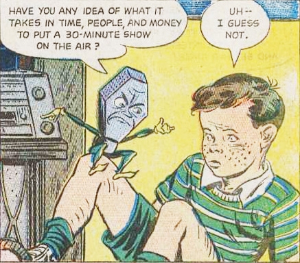 6a00d83451c29169e2019103a32265970c