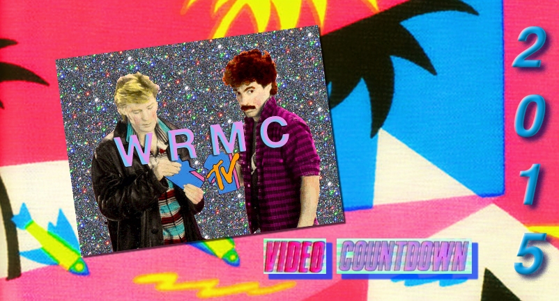 80swrmc5