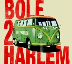 Bole2Harlem_Cover