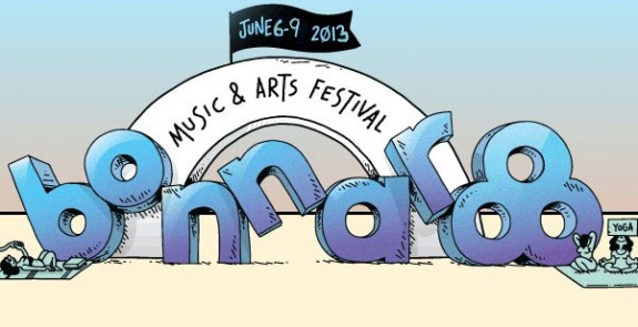 Bonnaroo-2013-Lineup