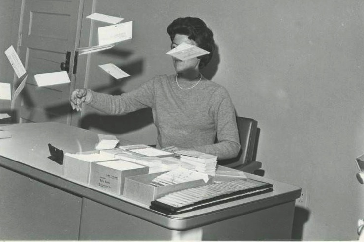 Card-Filers-Freakout-2