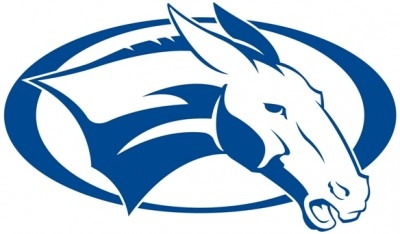 Colby-Mule-e1262709643127