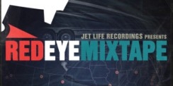 Currensy-Red-Eye-Mixtape-300x150