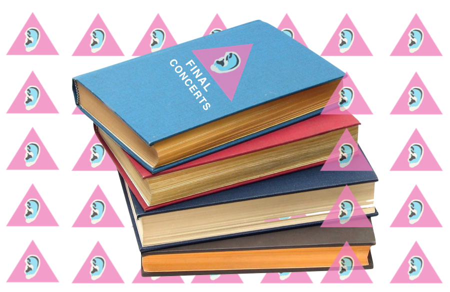 final-concerts_wrmc