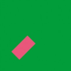 Jamie-xx-Gil-Scott-Heron-Were-New-Here