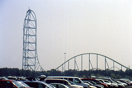 Kingda-Ka-six-flags-great-adventure-9531303-504-337
