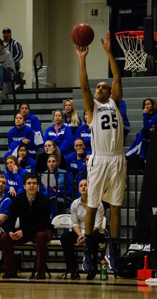 Midd vs Hamilton-198