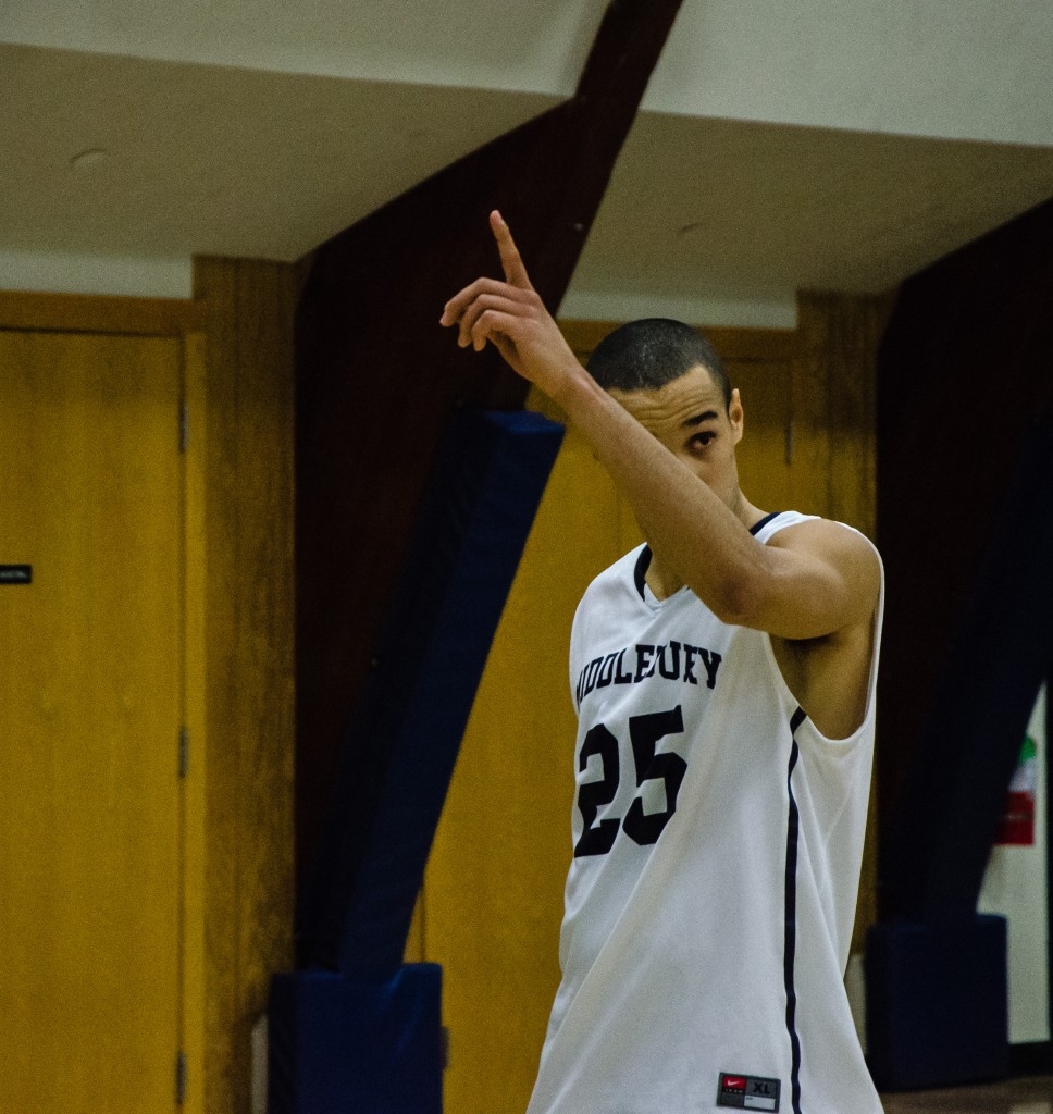 Midd vs Hamilton-487