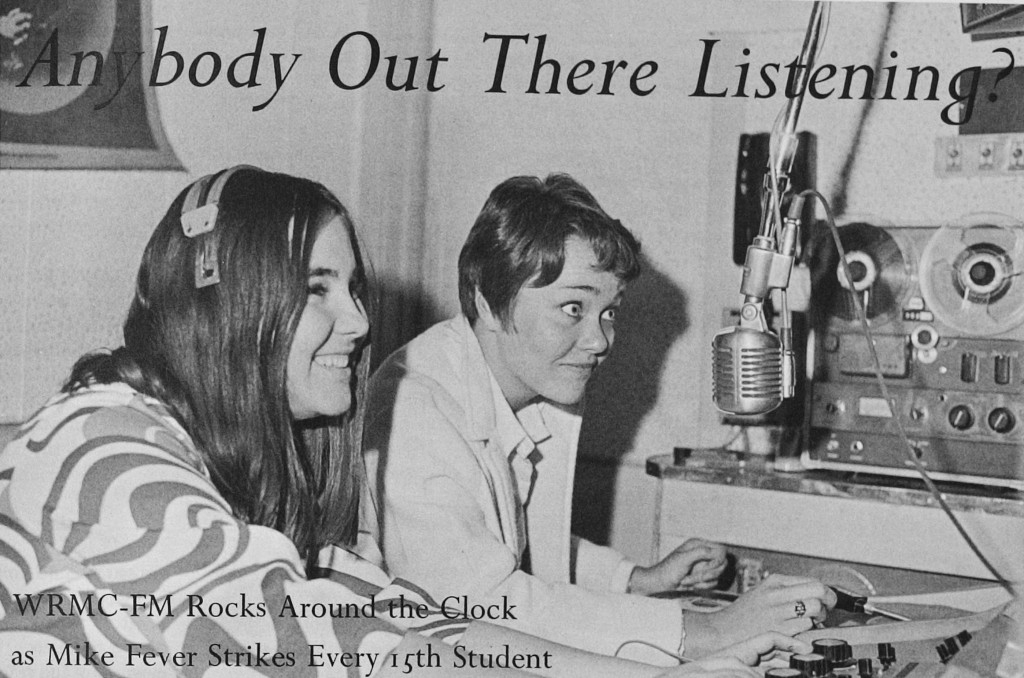 Middlebury_College_News_Letter-2