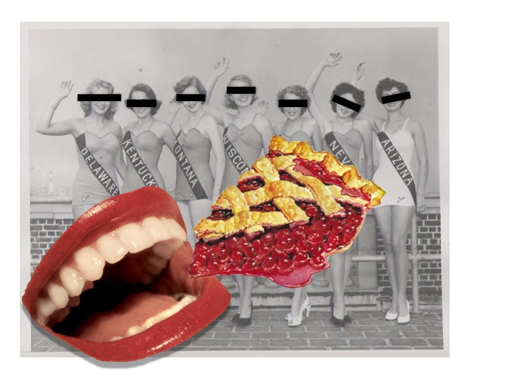 Piece of the Pie.001