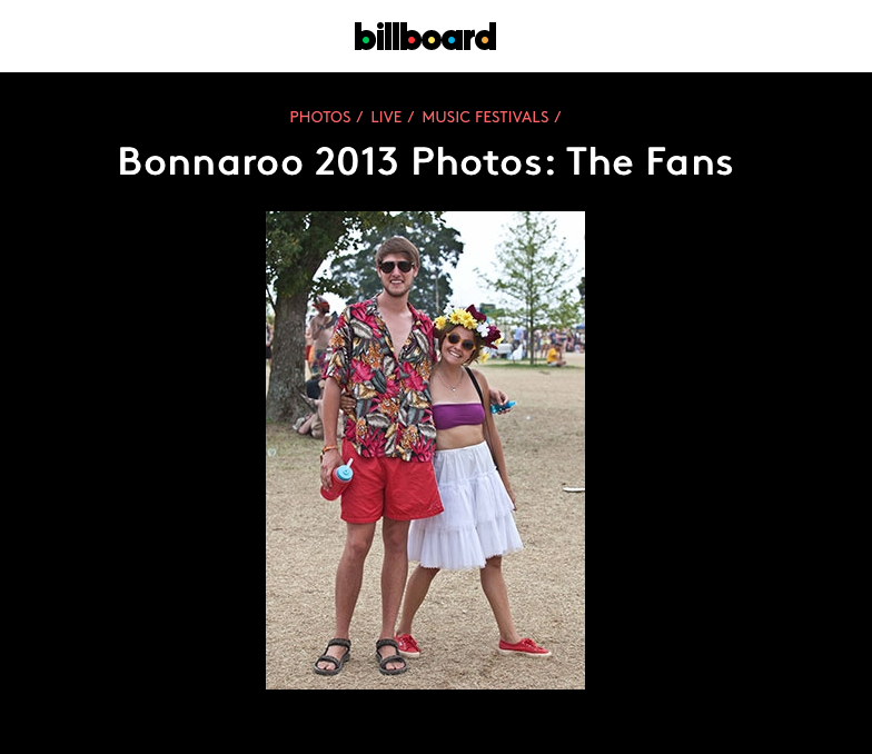 Screen Shot 2013-06-28 at 5.36.56 PM