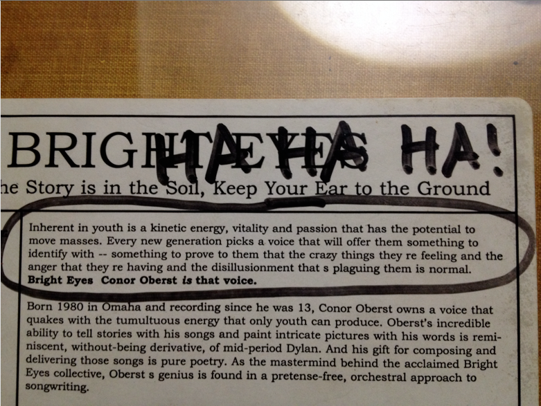 Screen Shot 2014-01-20 at 5.34.23 PM