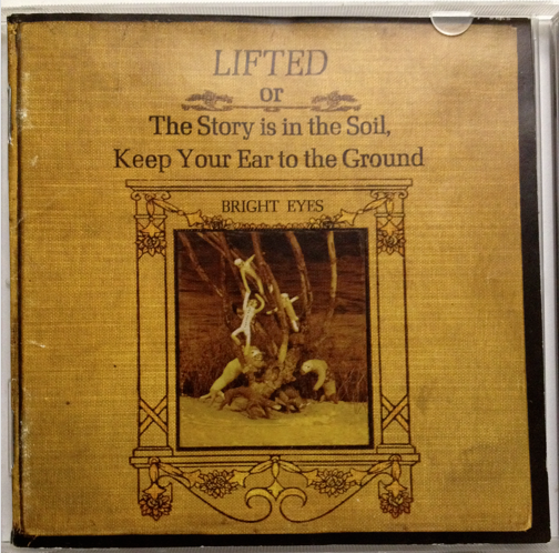 Screen Shot 2014-01-20 at 5.35.32 PM