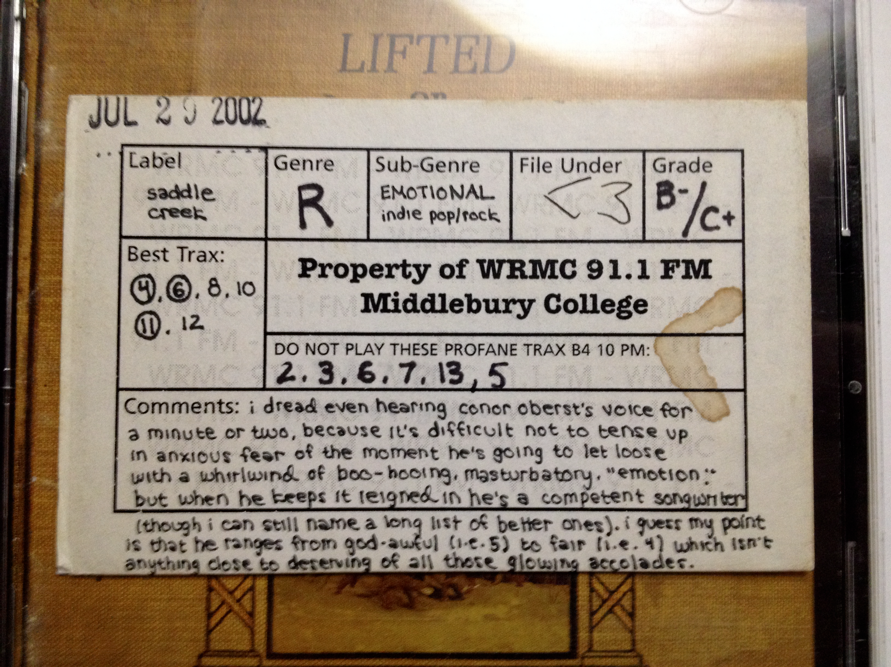 Screen Shot 2014-01-20 at 5.36.04 PM