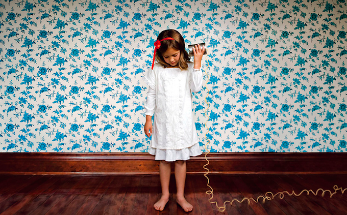 Screen Shot 2015-03-11 at 4.29.12 PM