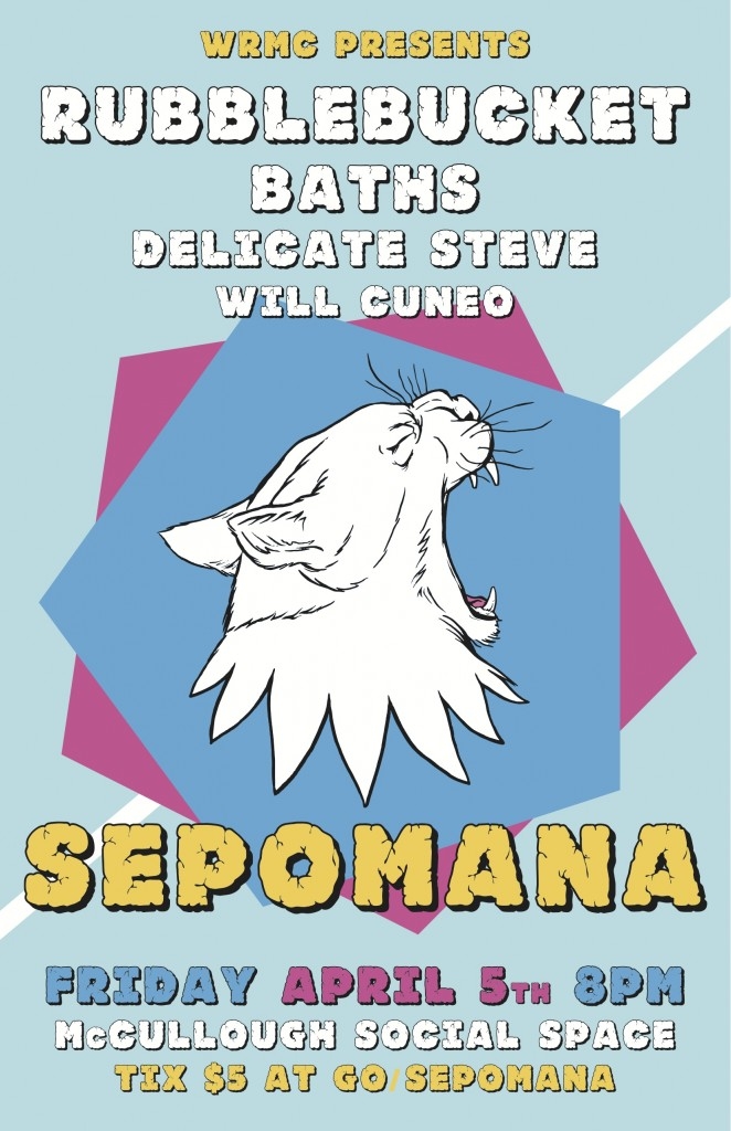 Sepom 2013 Poster Final 3-24 (Will Cuneo)