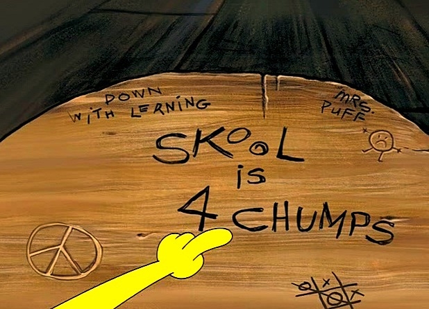 Skool_4_Chumps