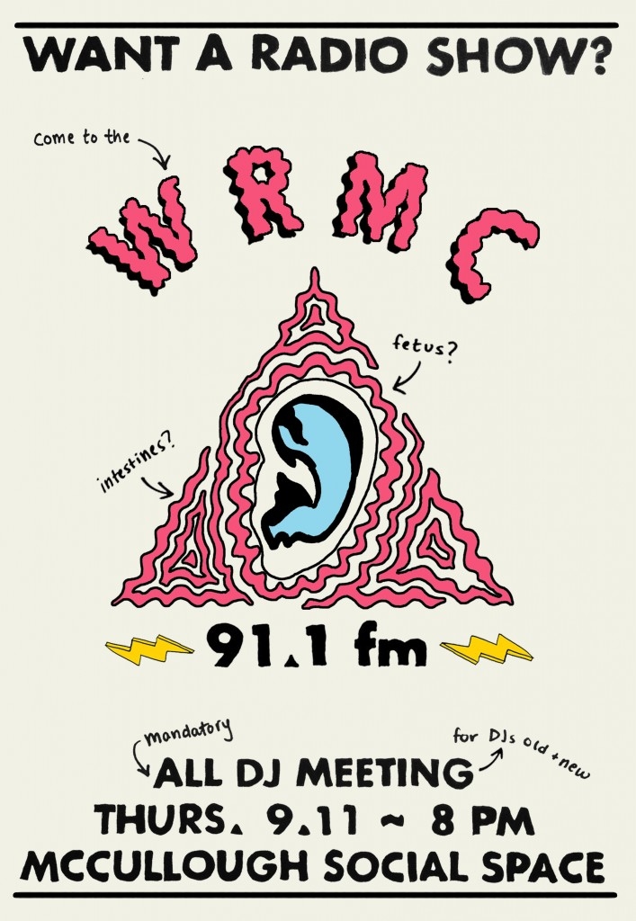 WRMC_fall14poster_resampledforMIDDBEAT