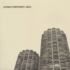Wilco-Yankee-Hotel-Foxtrot-608x608