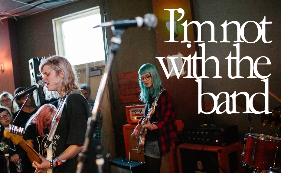 all dogs header no credit