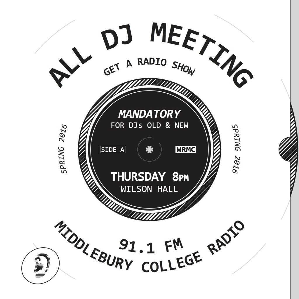 alldjmeeting_front