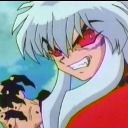 avatars-000059090576-dssqik-t500x500