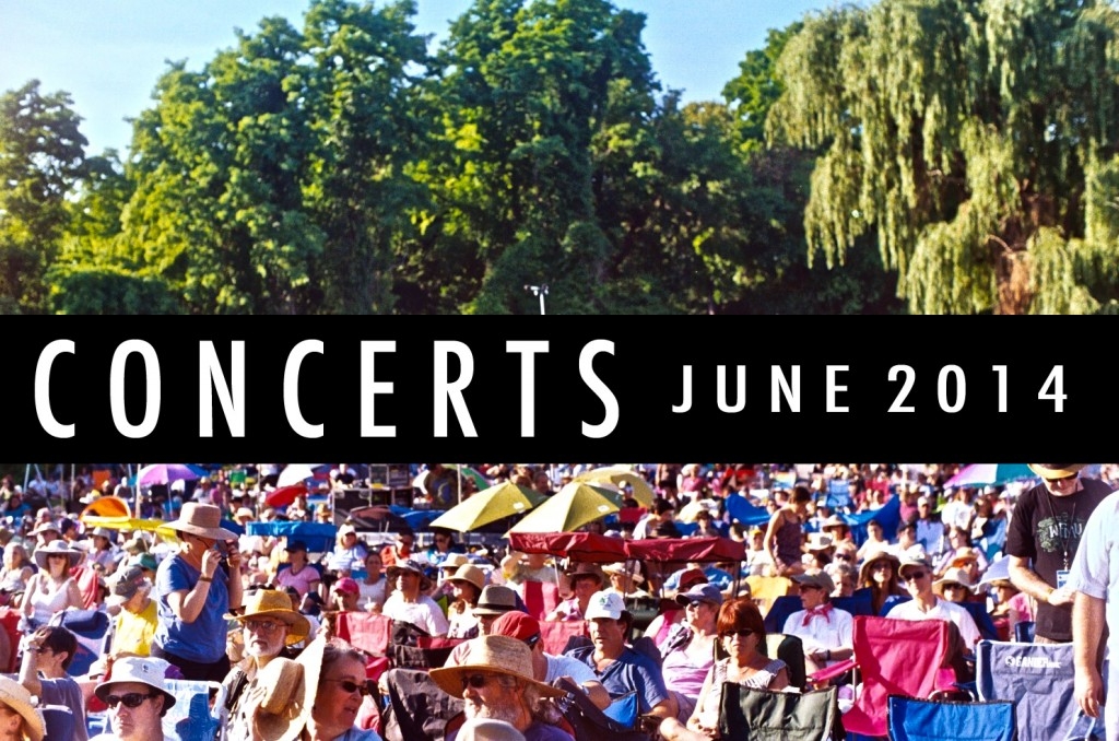 concerts_june