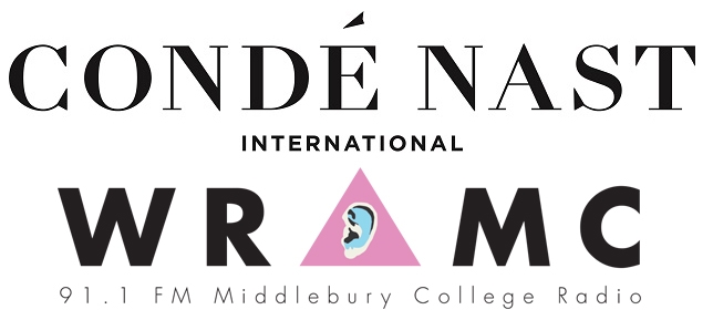 CNI_logo_DIGITAL_Ju2015