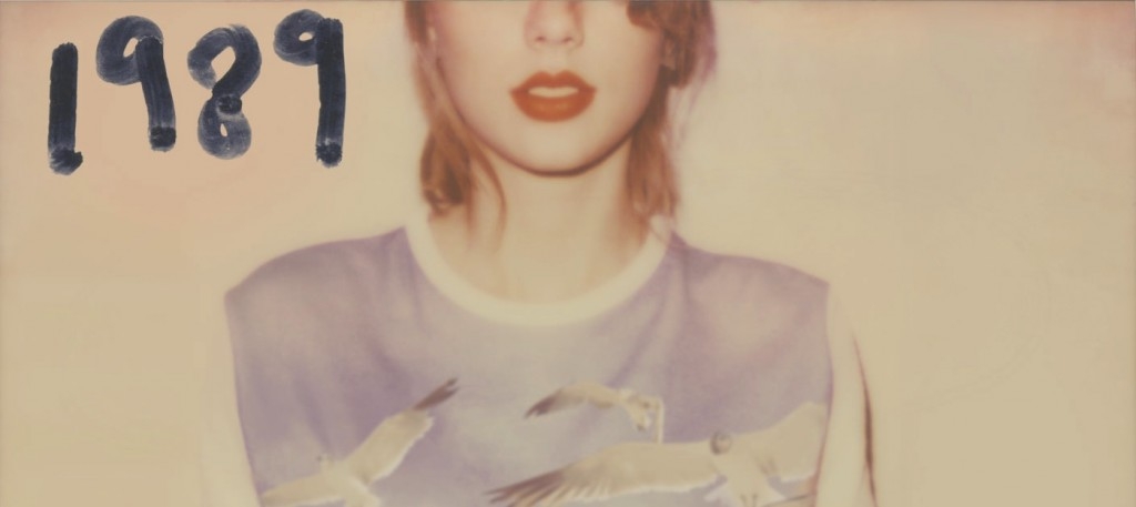 container-background