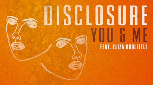 disclosure-you-me