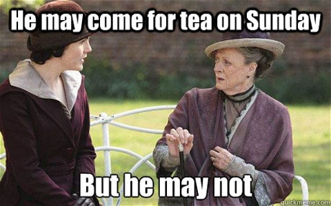 downton-tea