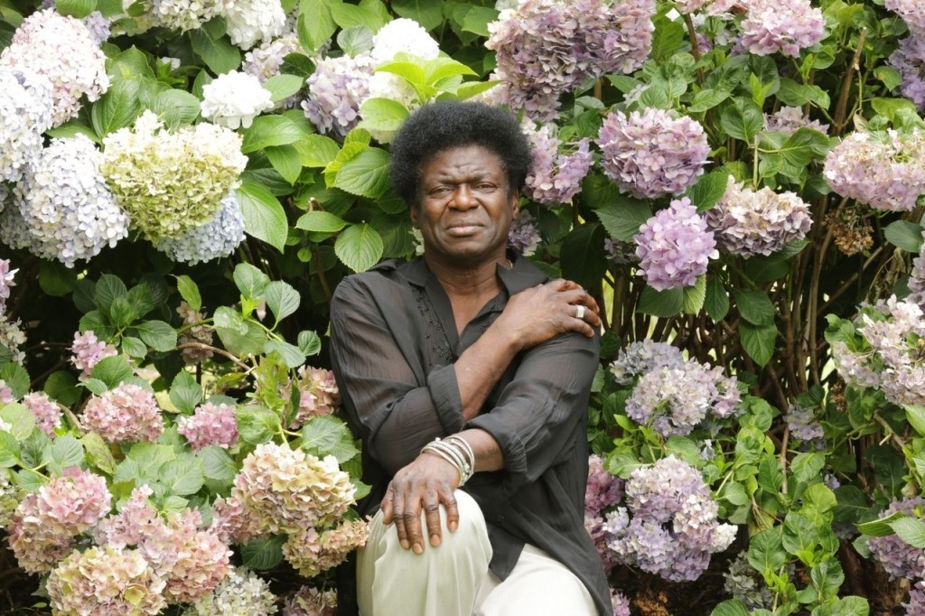Charles Bradley - &quot;Strictly Reserved For You&quot;
