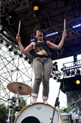 fpsf-kim-matt-and-kim1