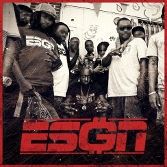 freddie-gibbs-esgn
