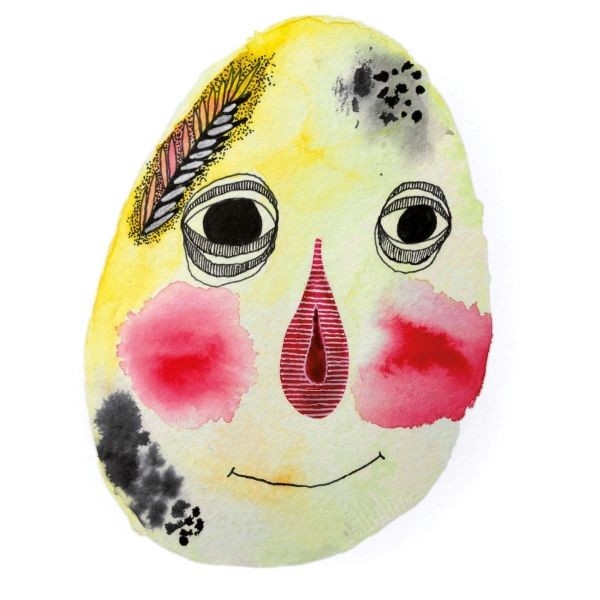 girlpool_-_girlpool_sm