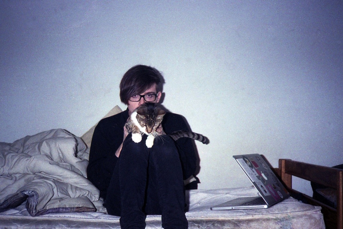 img-sam-ray-ricky-eat-acid_104401379710